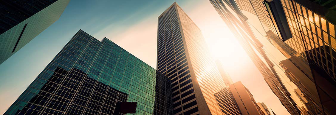 jll-outlook-for-the-tokyo-office-market-in-2024