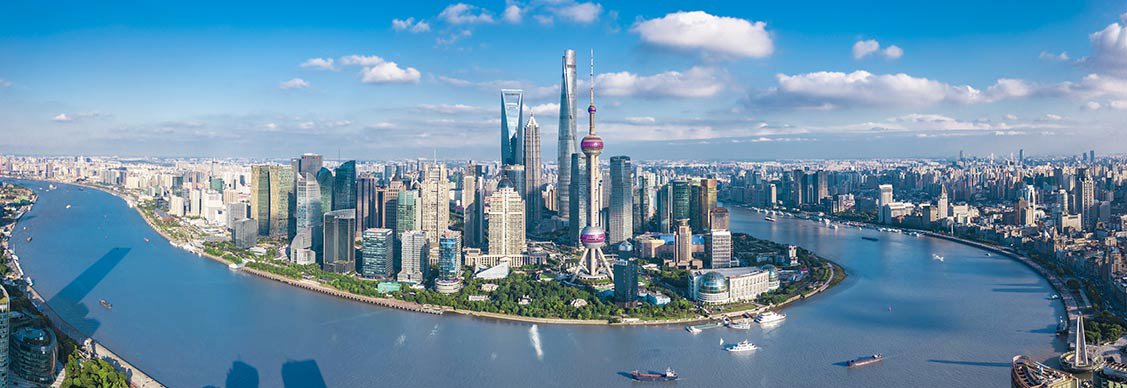 jll-point-that-japanese-company-should-know-when-selling-factory-in-china-inline1-desktop-1127x388
