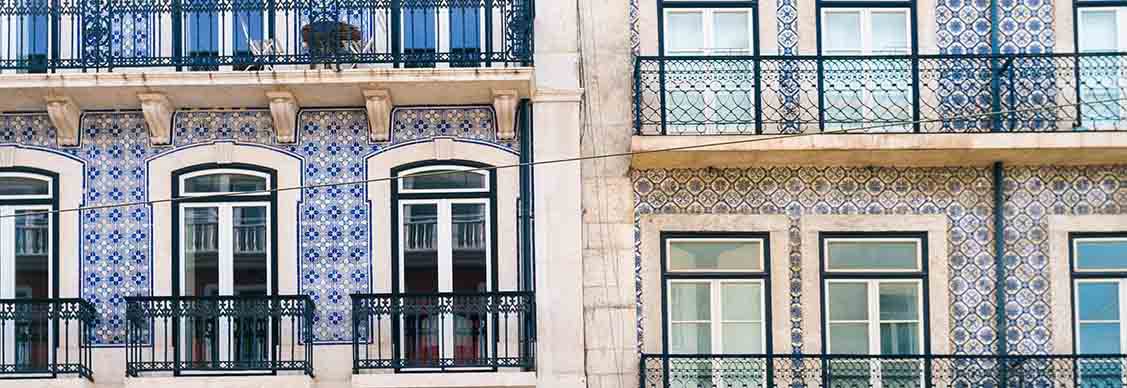 Windows