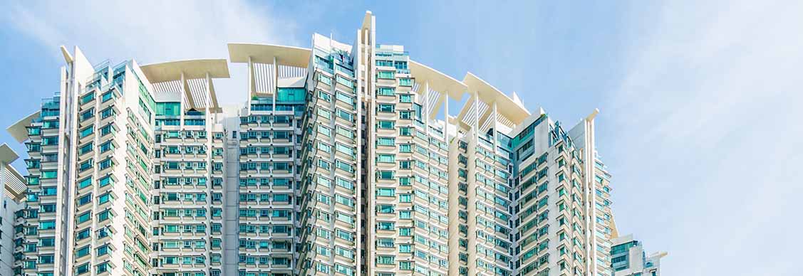 jll-property-management-introduces-ai-to-enhance-operational-effectiveness