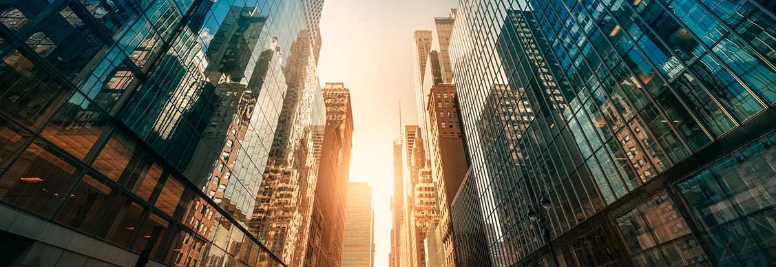 jll-releases-2023-china-real-estate-technology-white-paper-desktop-1127x388