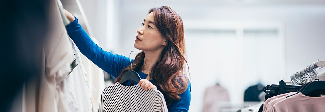 jll-releases-a-report-titled-women-s-consumer-power-insights-2024-inline-desktop-1127x388