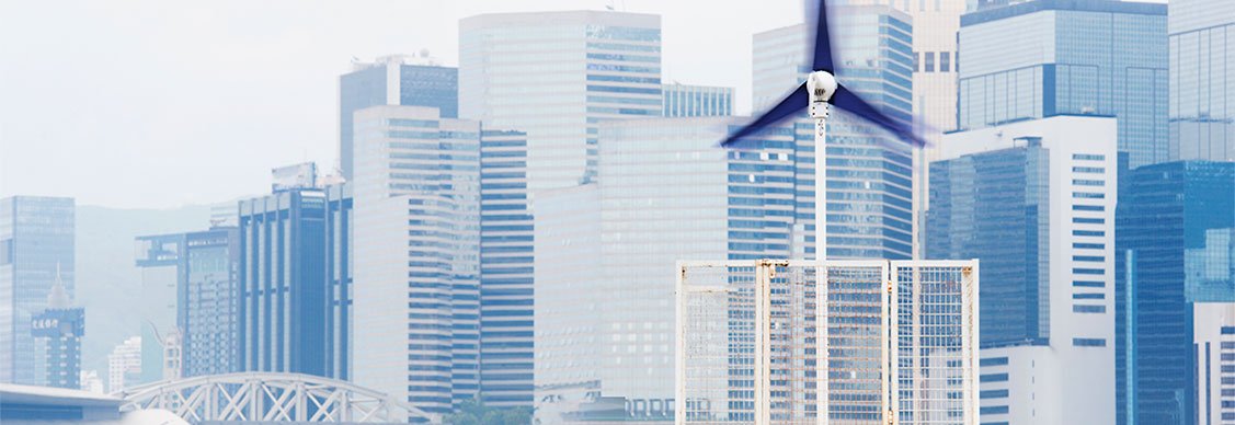 jll-releases-cbd-district-low-carbon-assessment-system-desktop-1127x388