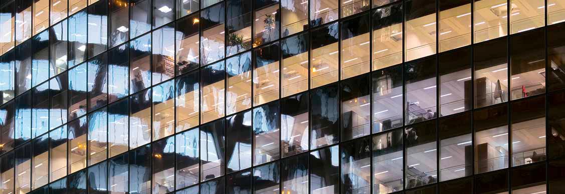 jll-releases-chengdu-industrial-office-white-paper-desktop-1127x388