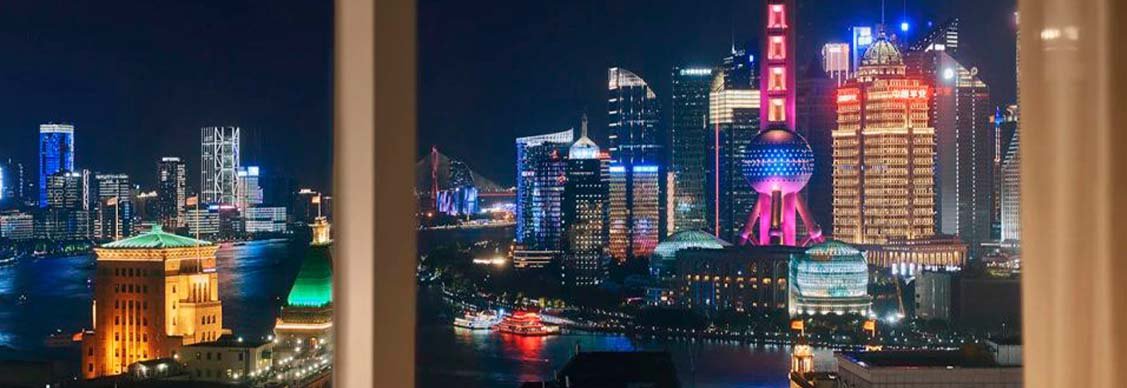 jll-releases-the-white-paper-on-the-transformation-of-china-existing-hotel-assets-hero-desktop-1127x388