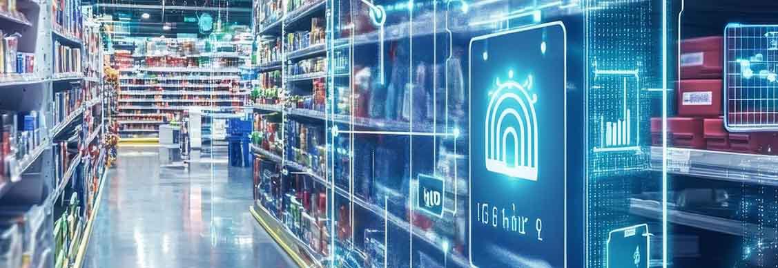 china retail consumption in 2025 inline desktop