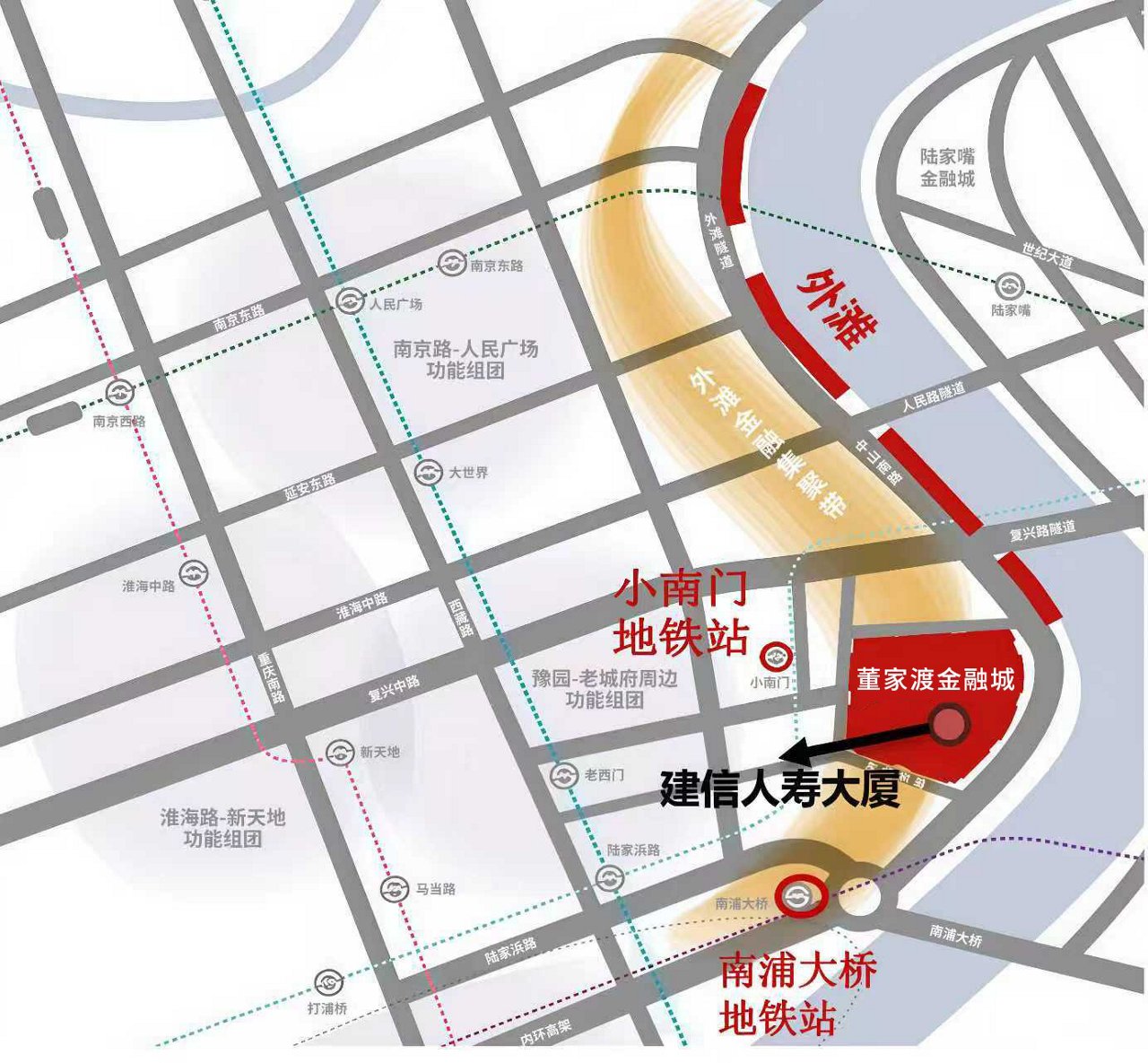 地图
