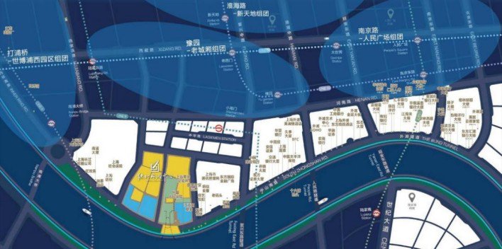地图