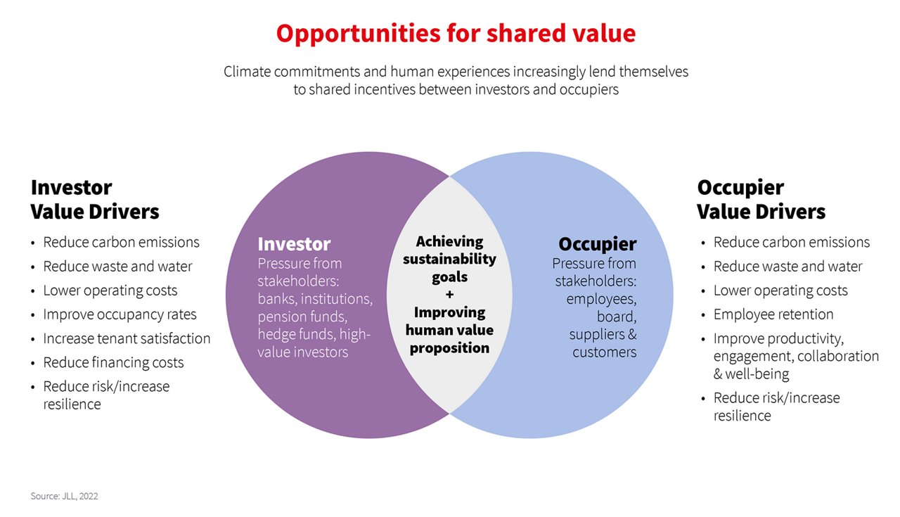 infographic image