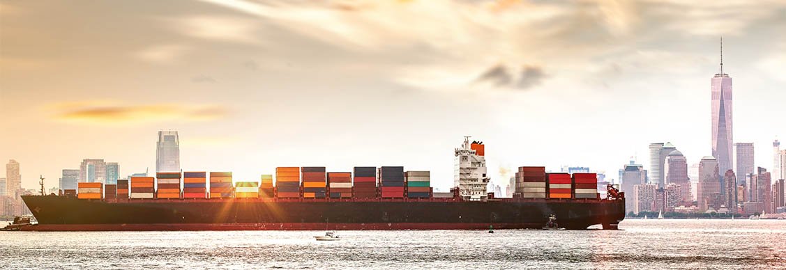 jll-s-report-q42023-property-review-logistics-and-residential-desktop-1127x388