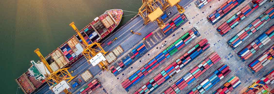 jll-s-report-recent-trends-and-future-prospects-of-the-logistics-real-estate-market-in-china-inline-desktop-1127x388