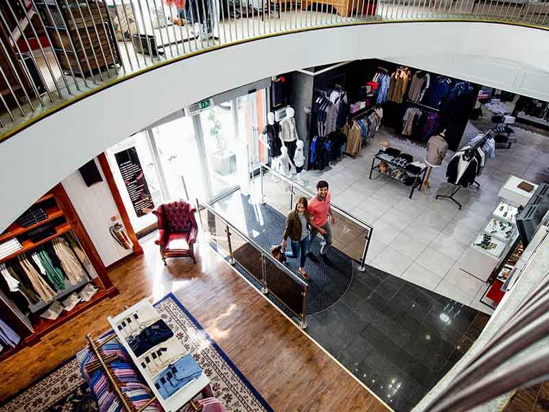 jll-shopping-centers-teaser