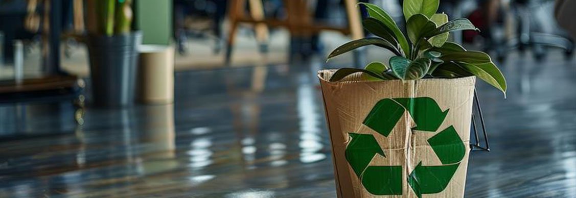 Green revolution