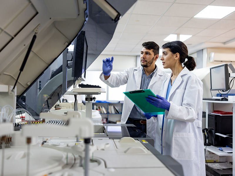 jll-the-impact-of-ppps-in-accelerating-healthcare-in-the-gcc