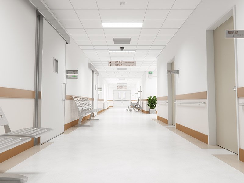 jll-transforming-the-gcc-healthcare-sector