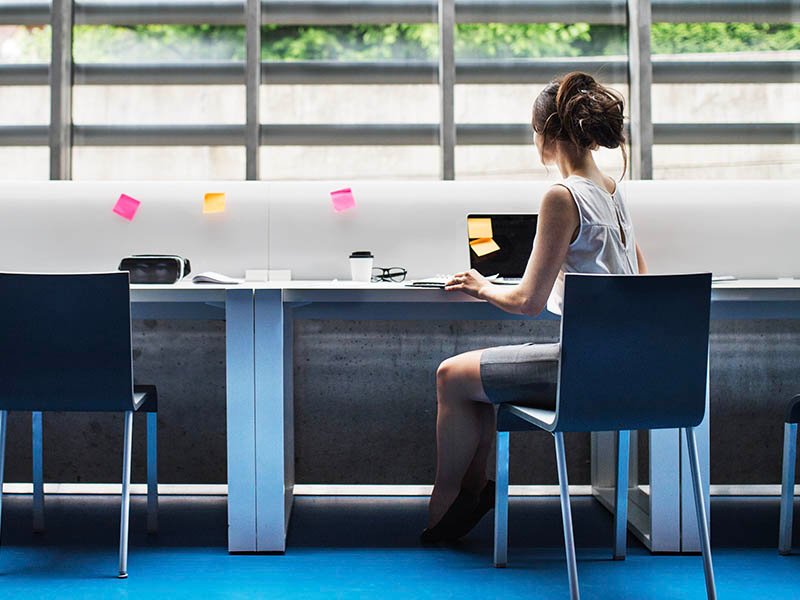 jll-usefulness-of-satellite-offices
