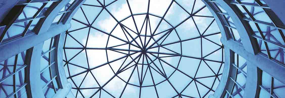 jll-weather-risks-emerge-as-new-factor-in-property-valuation
