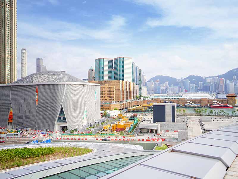 jll-west-kowloon-cultural-district-needs-to-re-orient-its-development