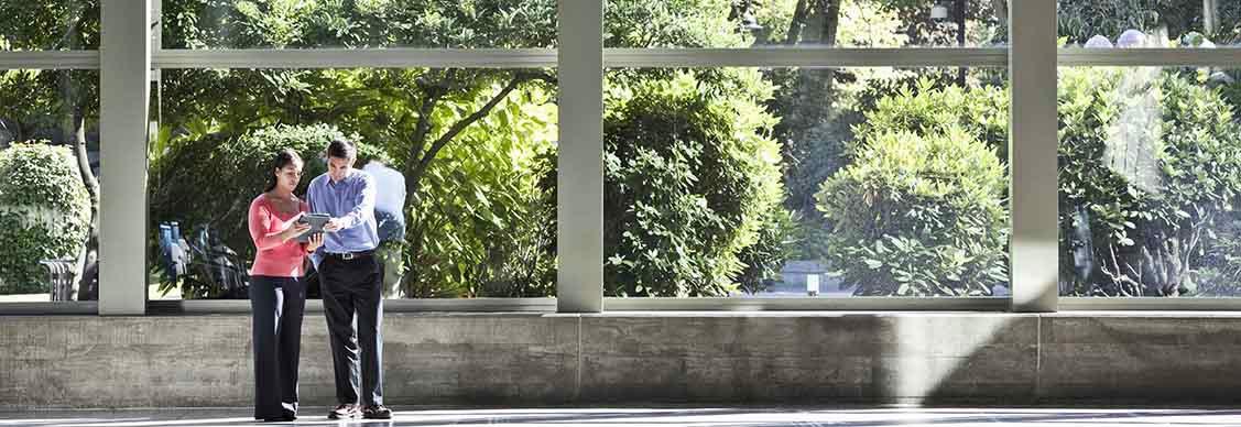 jll-what-is-a-green-lease-that-needs-to-evolve-globally-desktop-1127x388