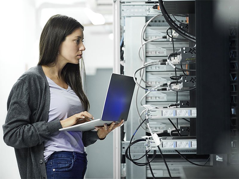 jll-what-is-the-edge-data-center-attracting-global-attention-teaser-800x600