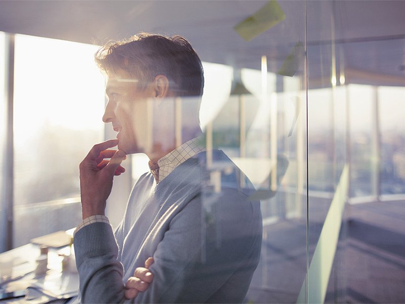 jll-which-markets-are-seeing-an-increase-in-real-estate-transparency-teaser-800x600
