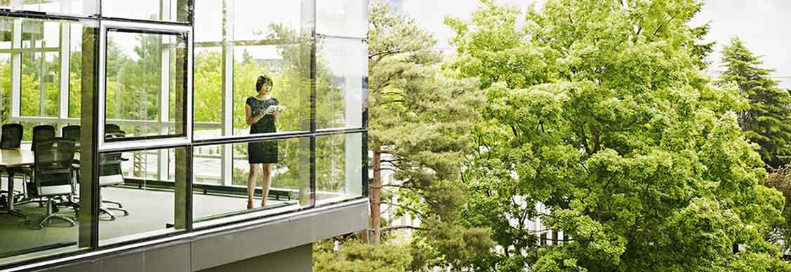 jll-will-japan-real-estate-be-green-enough-to-meet-the-paris-agreement-hero-desktop-1127x388