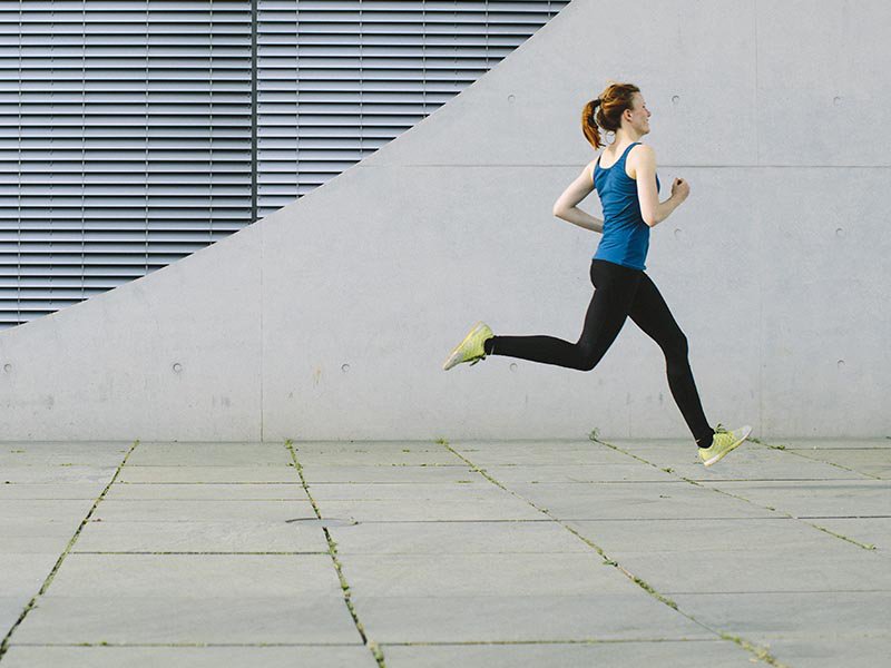 jll-womens-sports-market-attracting-attention-from-investor