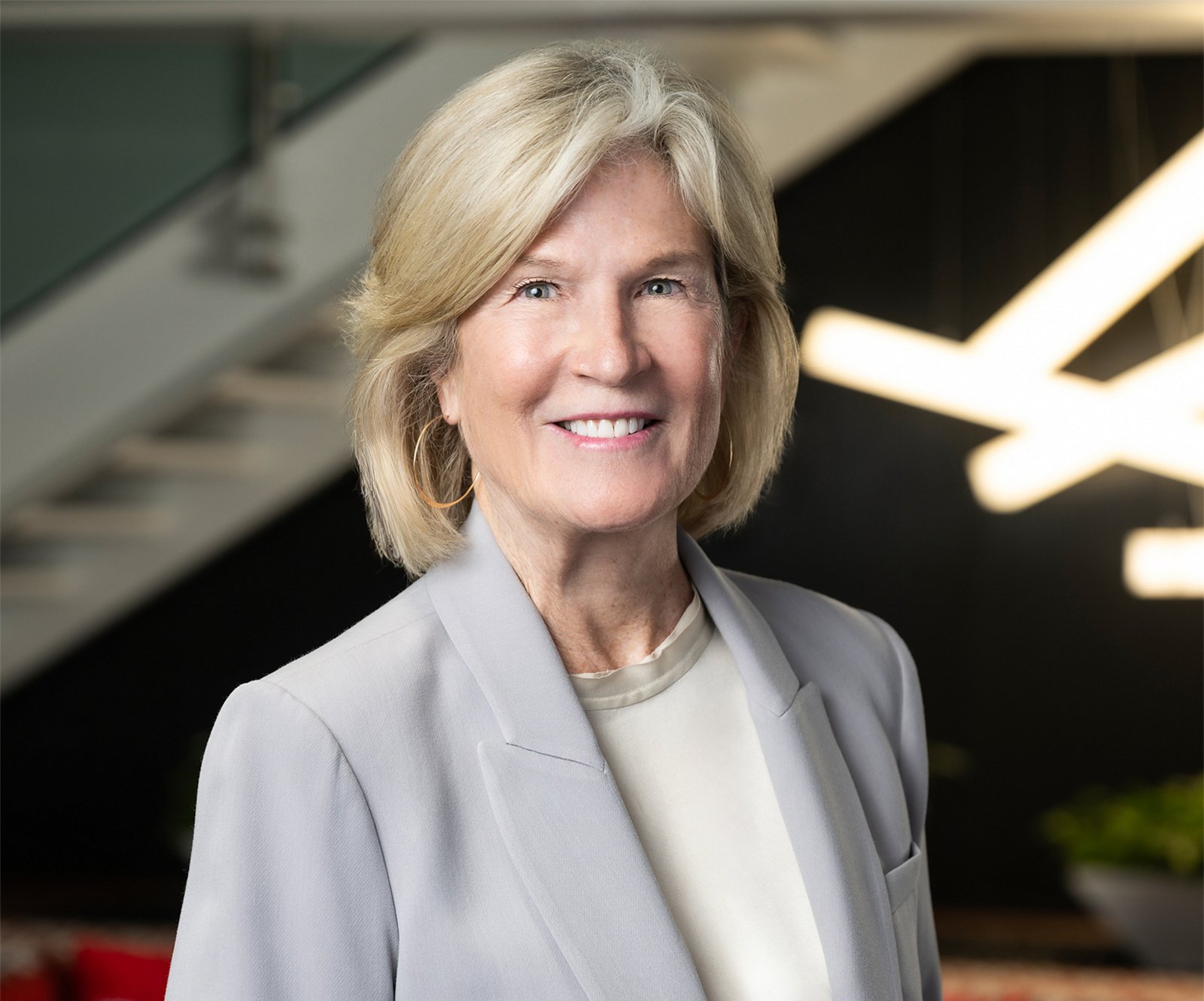 Deborah H. McAneny