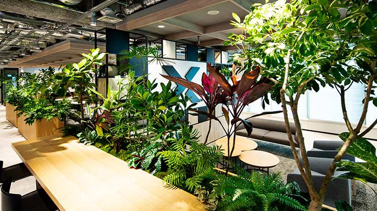 office-building-for-sustainability-inline02