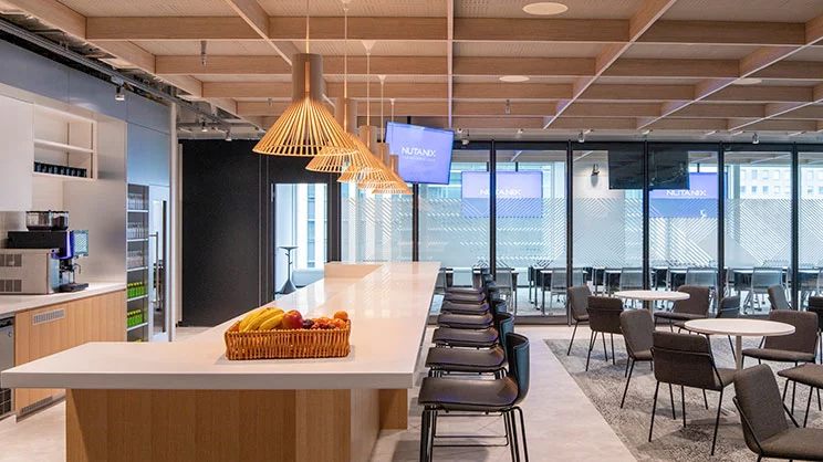 office-building-for-sustainability-inline03