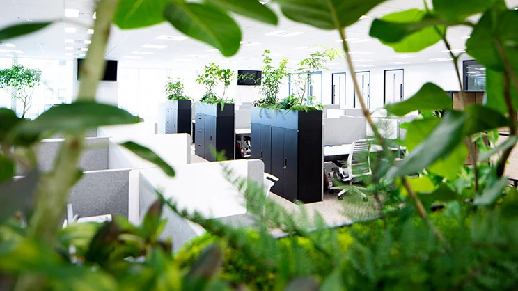 office-building-for-sustainability-inline05
