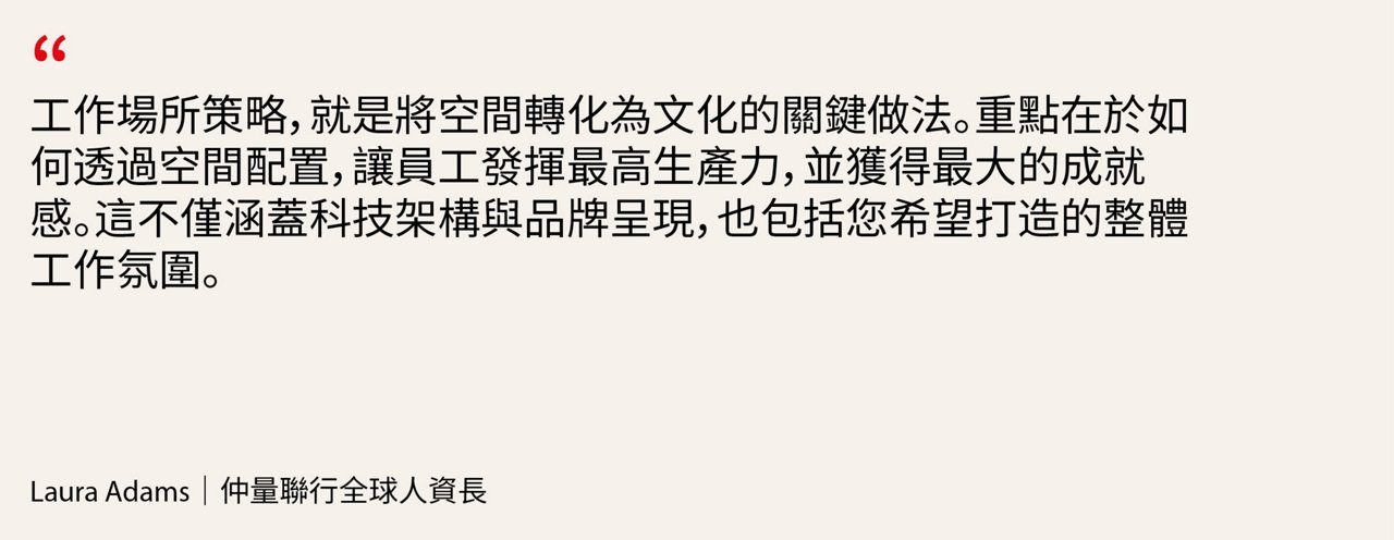 引用