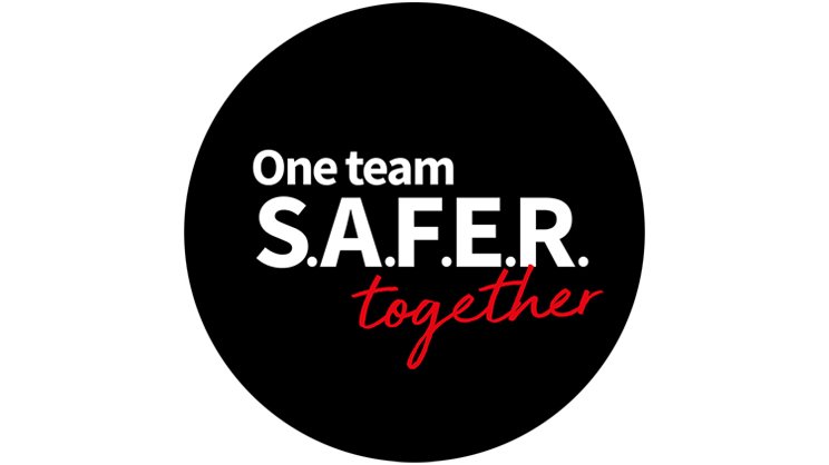 safer-desktop