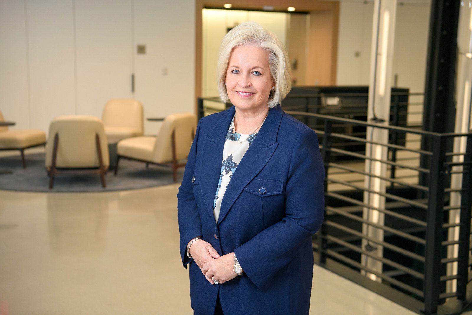 Susan Gore