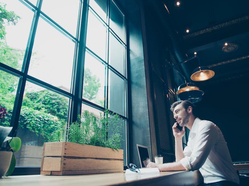 value-of-real-estate-that-green-buildings-lead