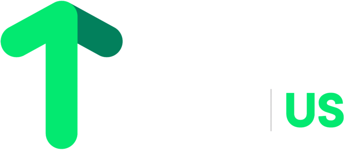 1t.org logo