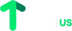 image of 1t.org logo