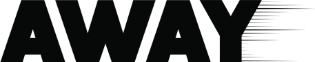 image of AWAY logo