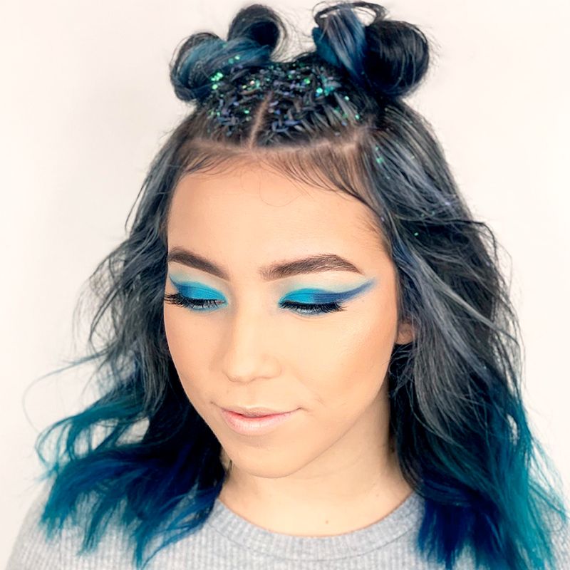 image of @michelle.sun.shine
