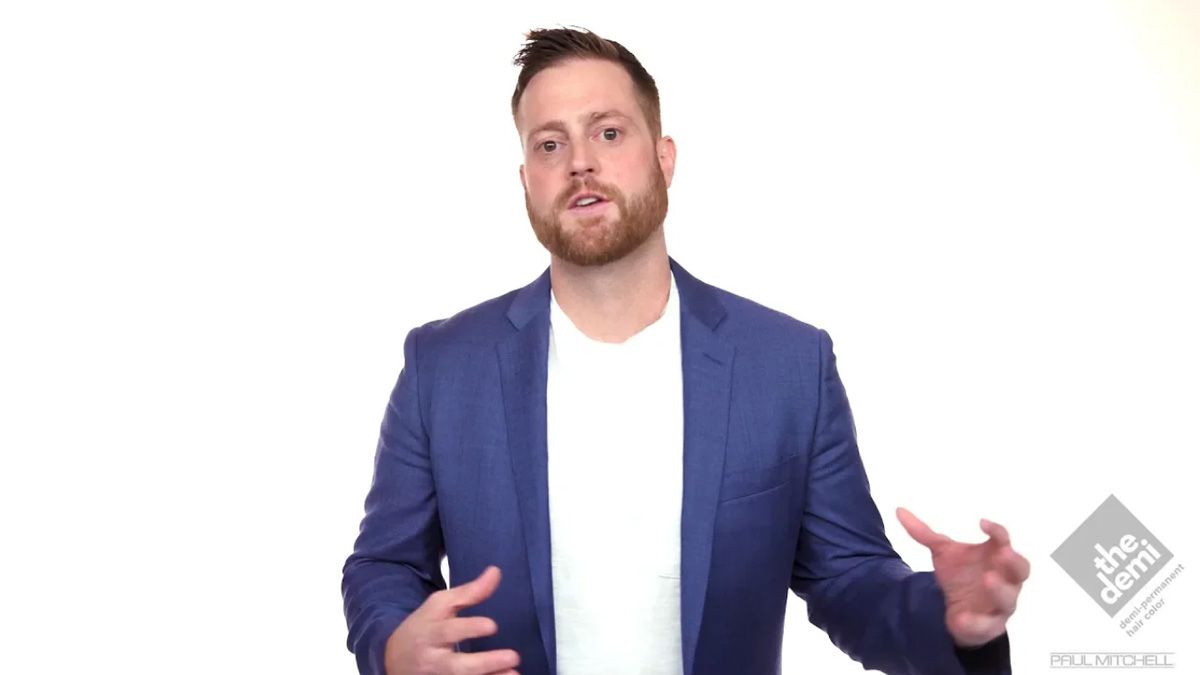 image of The Demi video