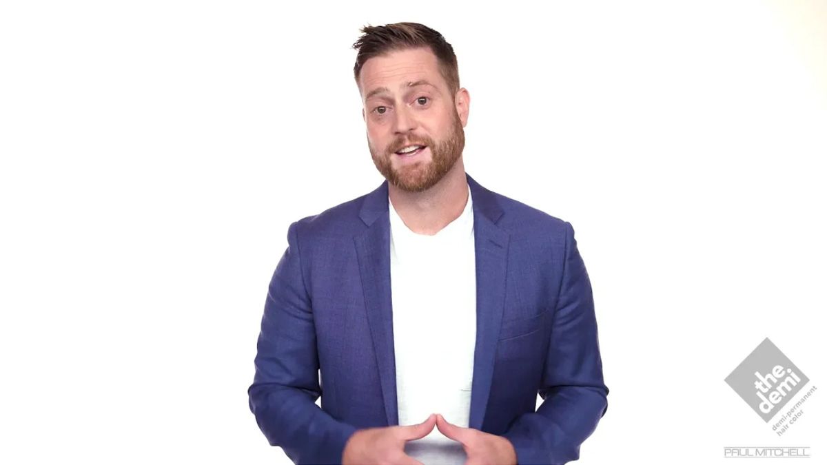 image of The Demi video