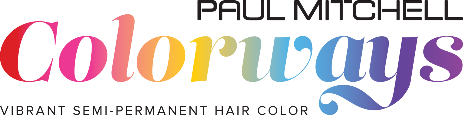 Colorways logo