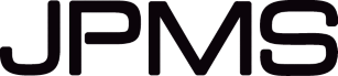 John Paul Mitchell Systems logo