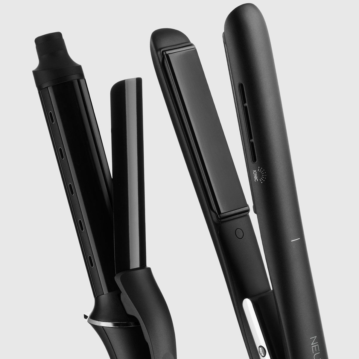 How to Clean Your Hair Styling Tools