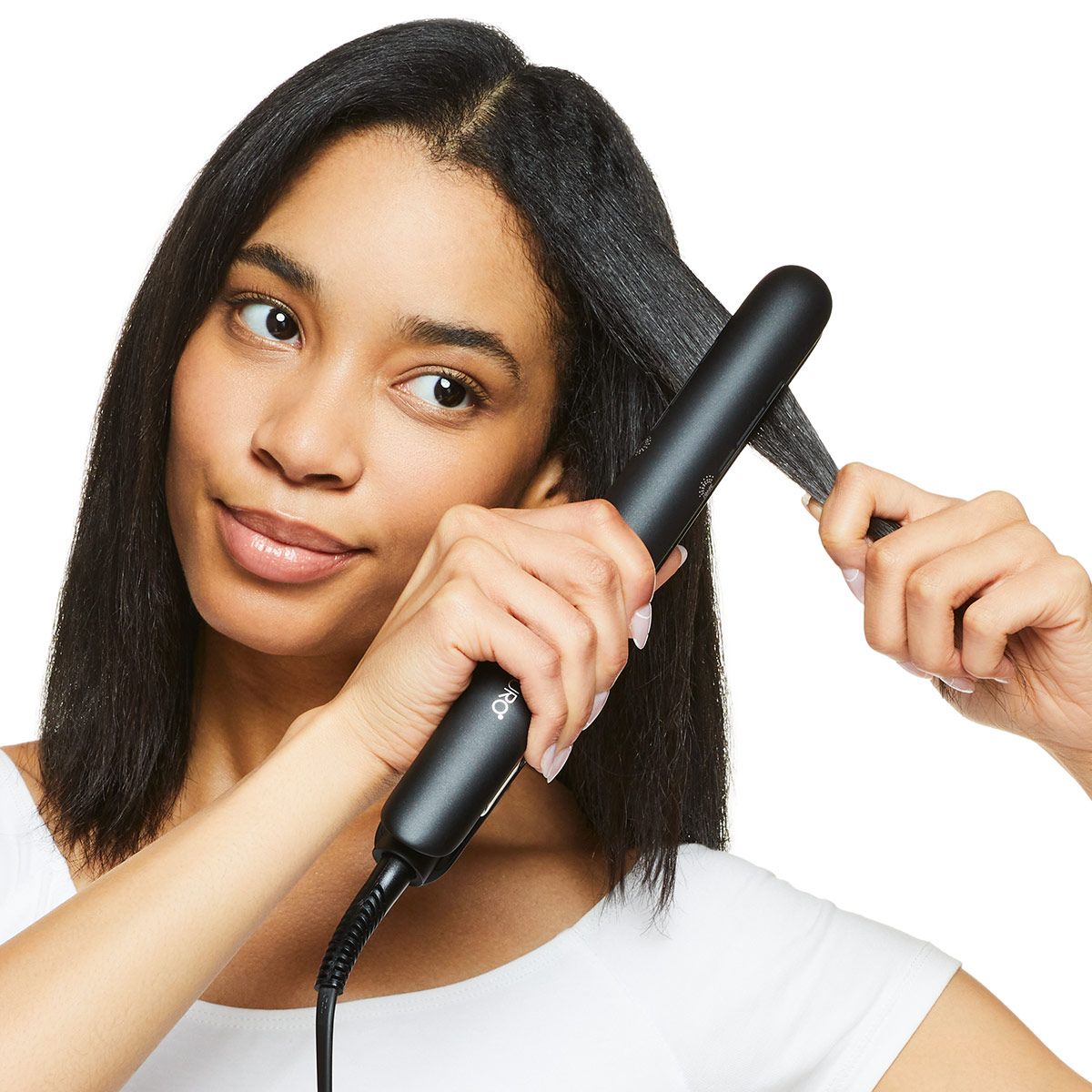 How to Choose the Best Hair Straightening Tool