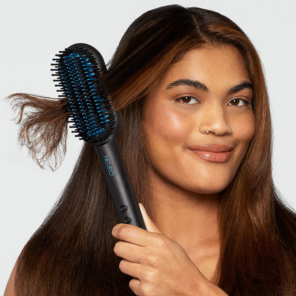 How to Choose the Best Hair Straightening Tool