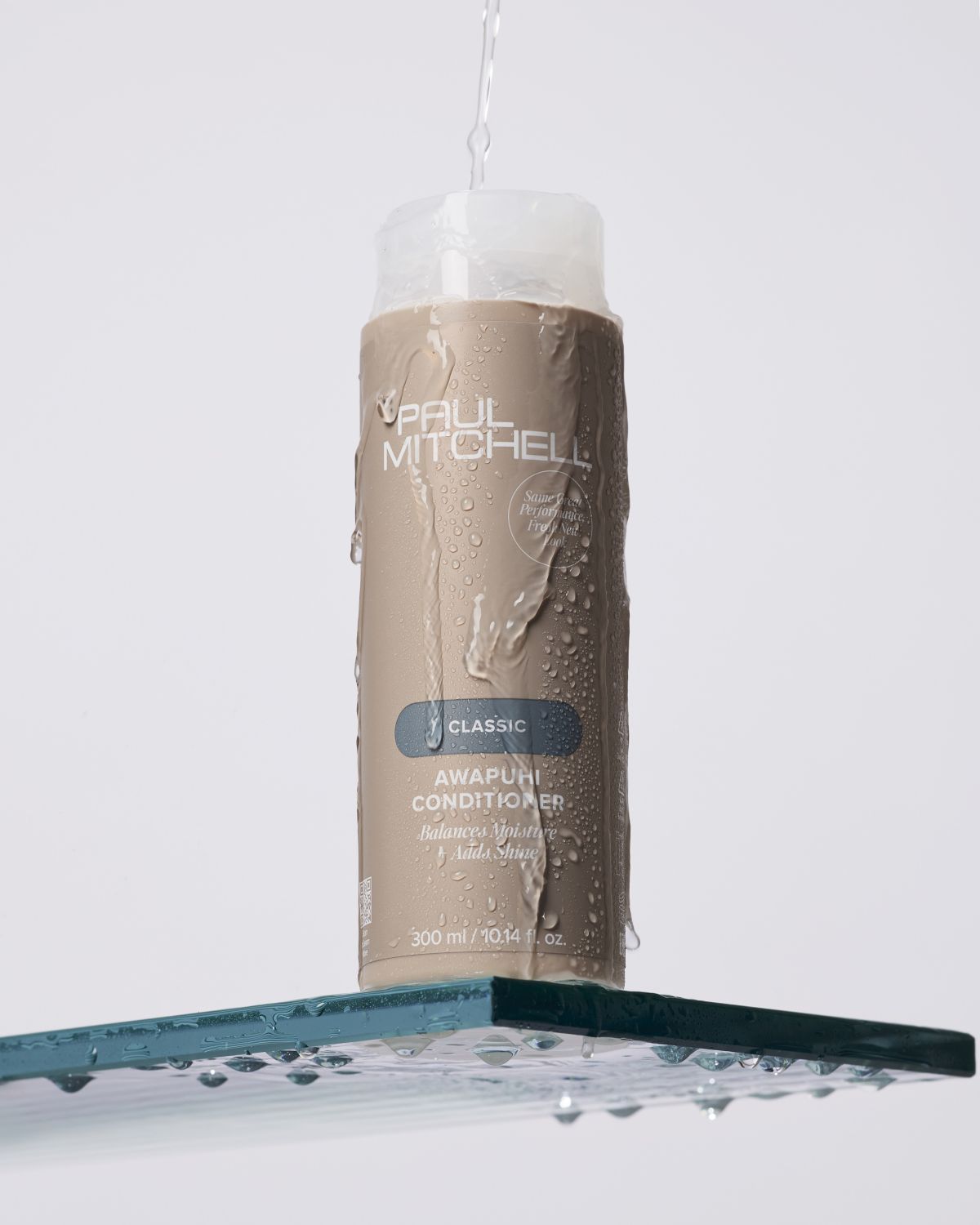 image of the Paul Mitchell Awapuhi Conditioner