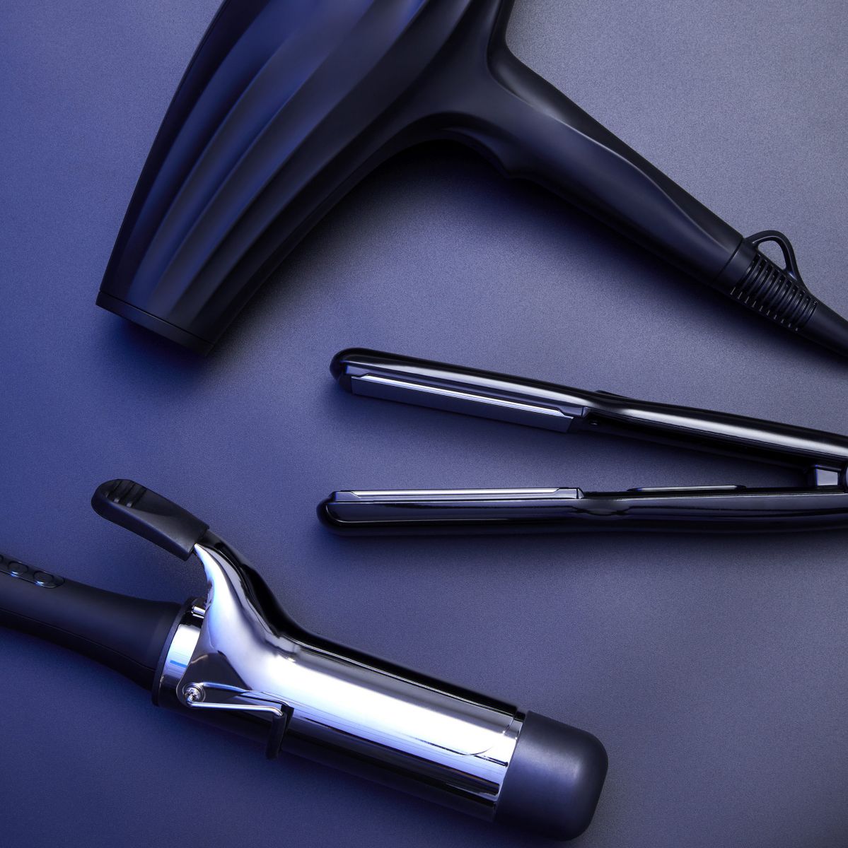 image of Neuro tools