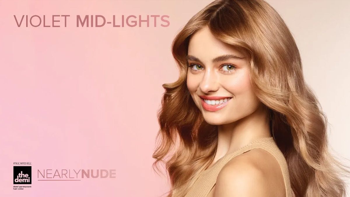 image of The Demi video