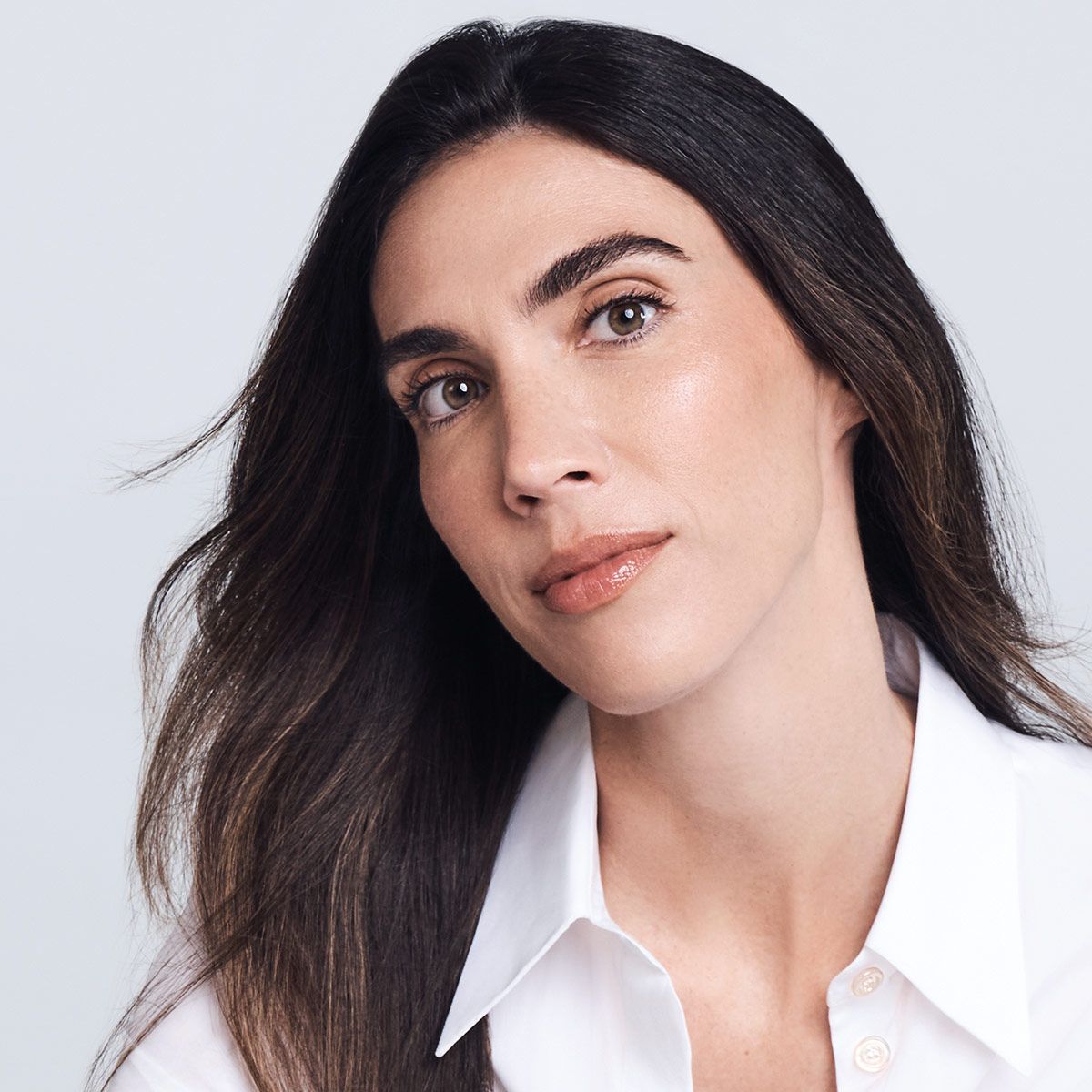 image of Michaeline DeJoria